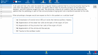 neuro physiology.pdf